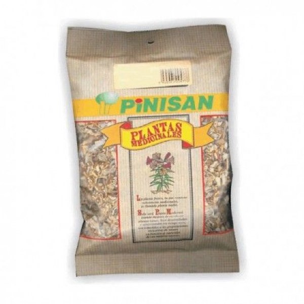 bolsa de plantas pinisan61